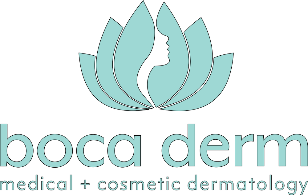 Boca Derm