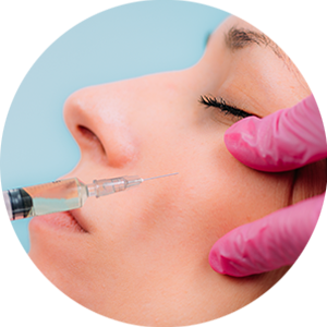 dermal fillers in boca raton