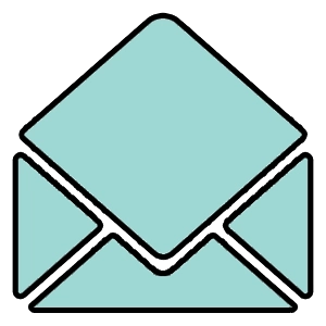 E-Mail Icon