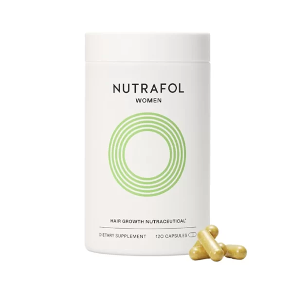 Nutrafol Women