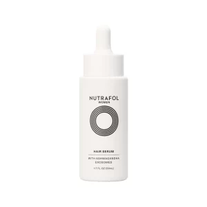 Women's Hair Serum